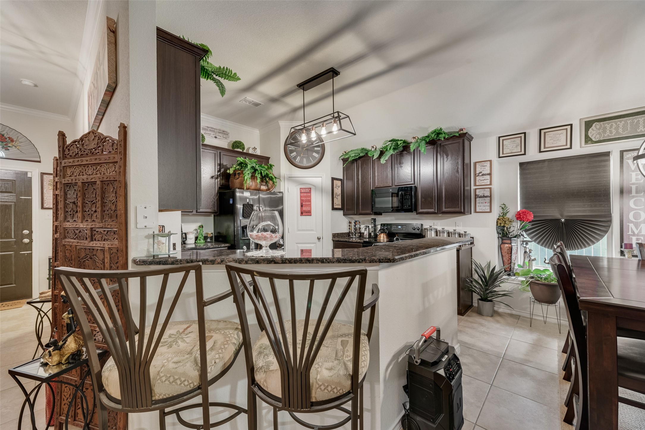 301 Billy Wickliffe Drive Wilmer TX 75172