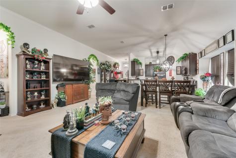 301 Billy Wickliffe Drive Wilmer TX 75172