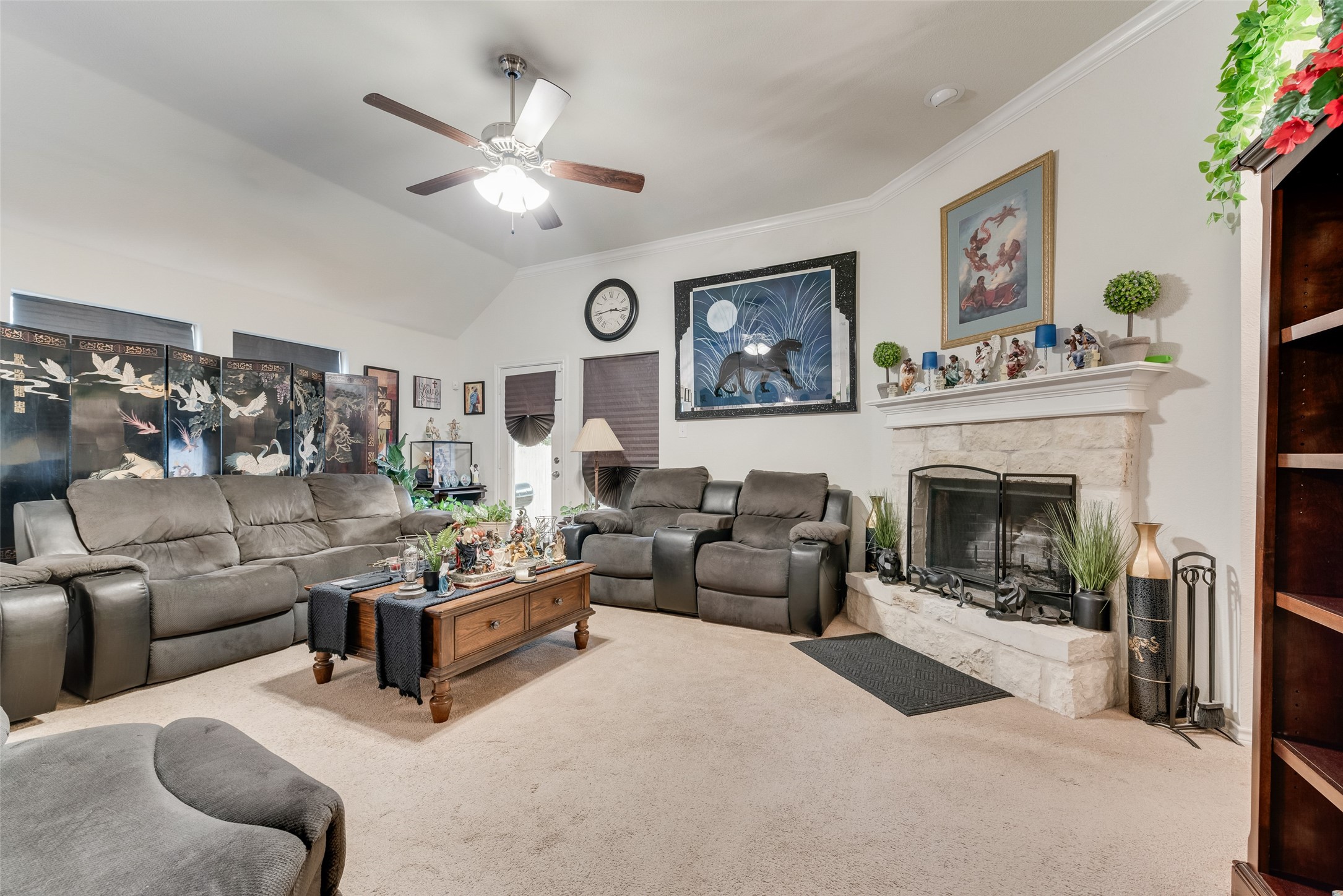 301 Billy Wickliffe Drive Wilmer TX 75172
