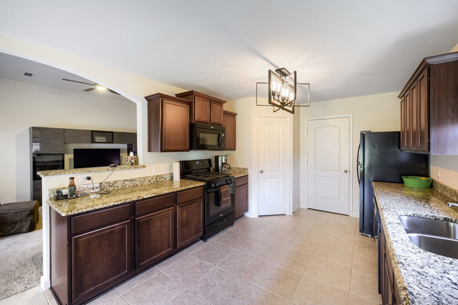4015 Elderberry Street Forney TX 75126