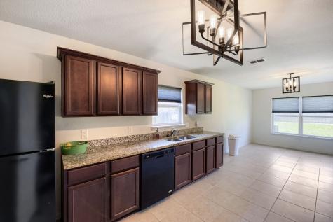 4015 Elderberry Street Forney TX 75126