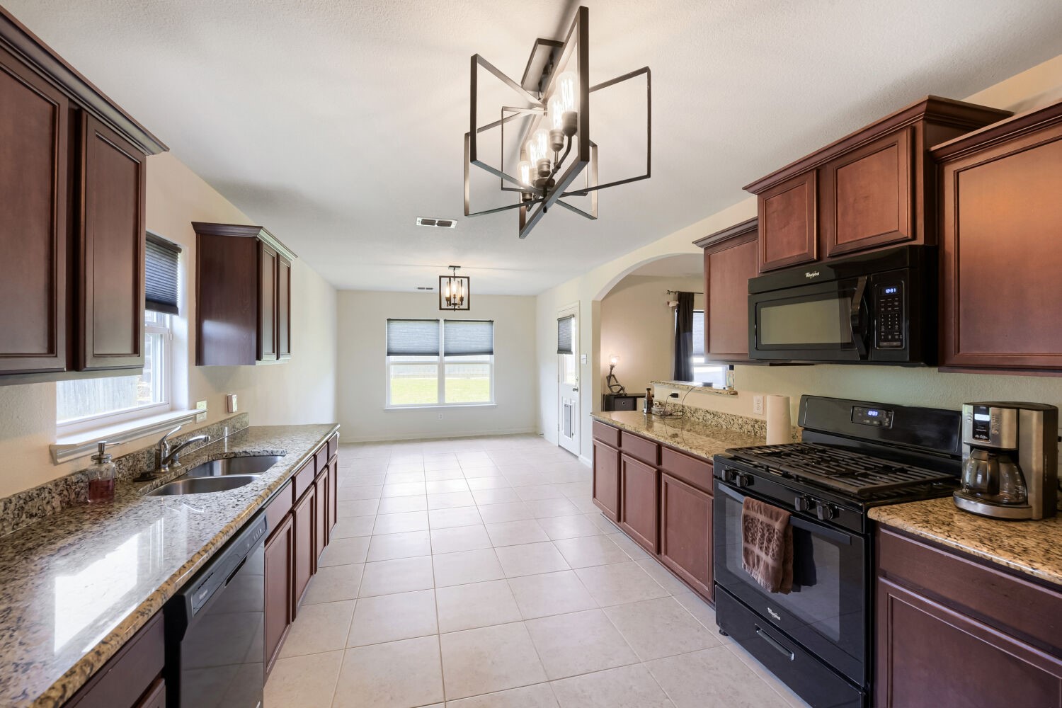 4015 Elderberry Street Forney TX 75126