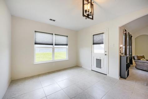 4015 Elderberry Street Forney TX 75126