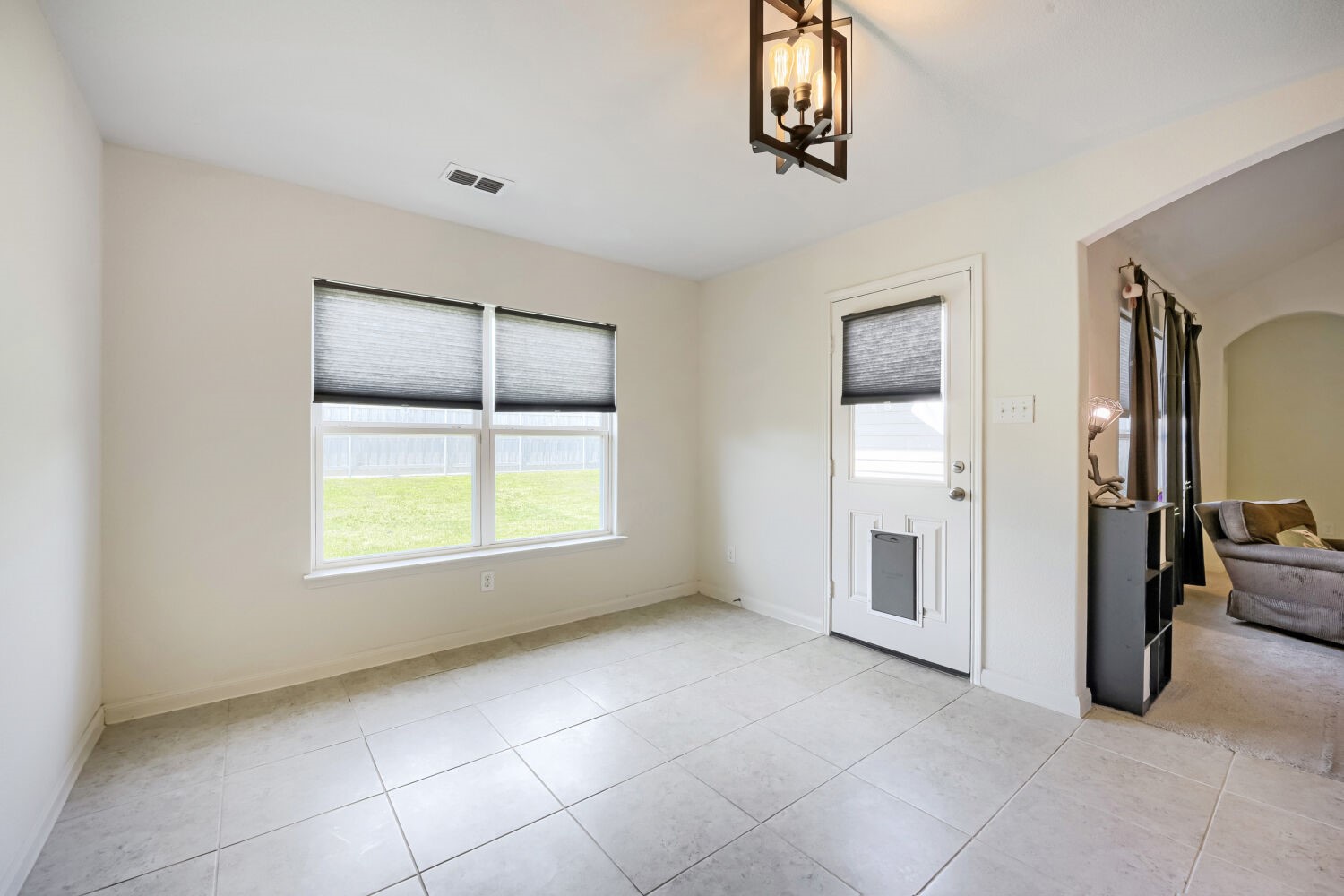 4015 Elderberry Street Forney TX 75126