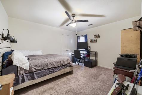 4015 Elderberry Street Forney TX 75126
