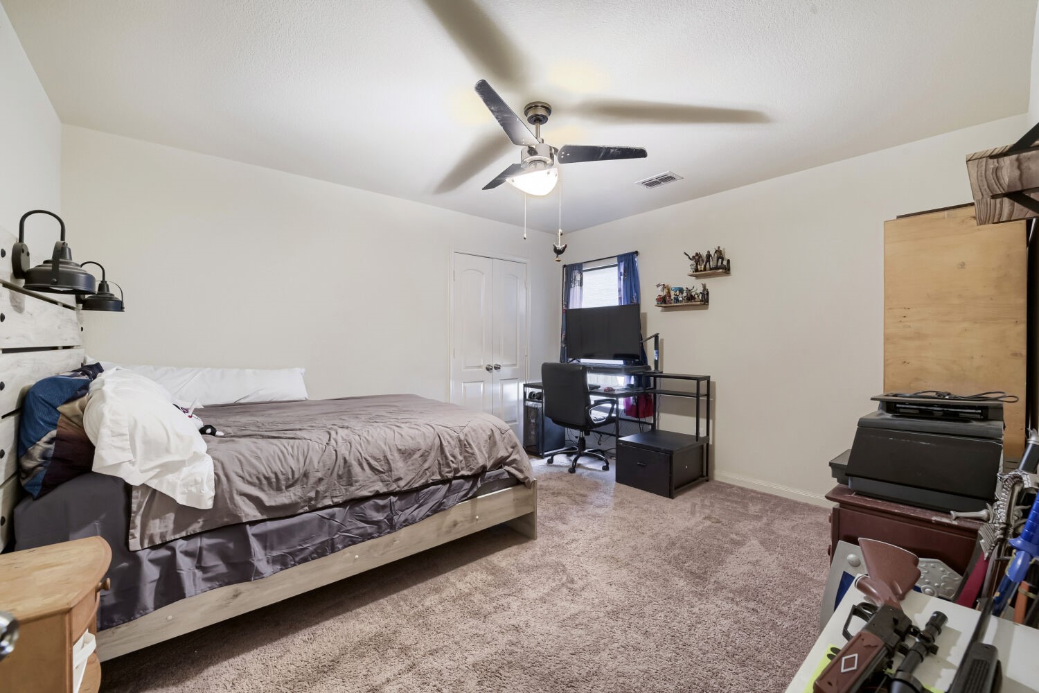 4015 Elderberry Street Forney TX 75126