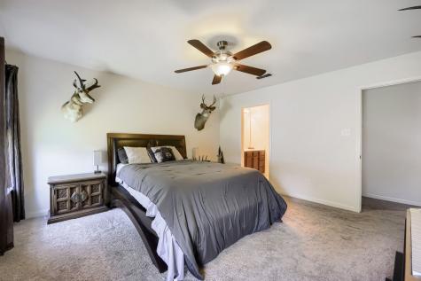 4015 Elderberry Street Forney TX 75126