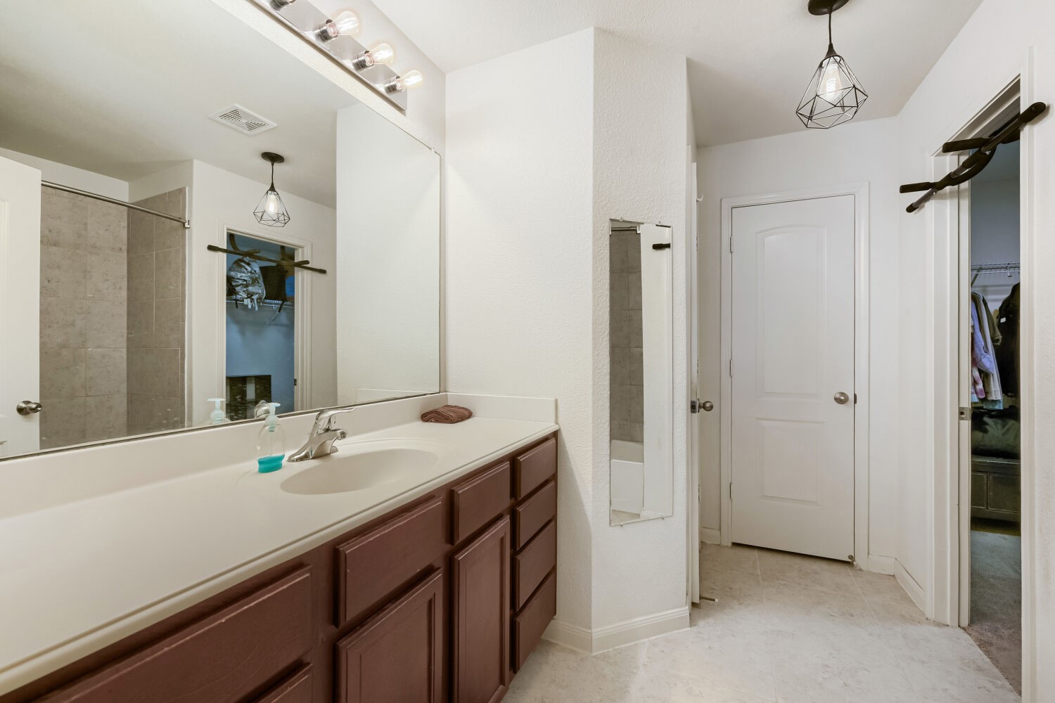 4015 Elderberry Street Forney TX 75126