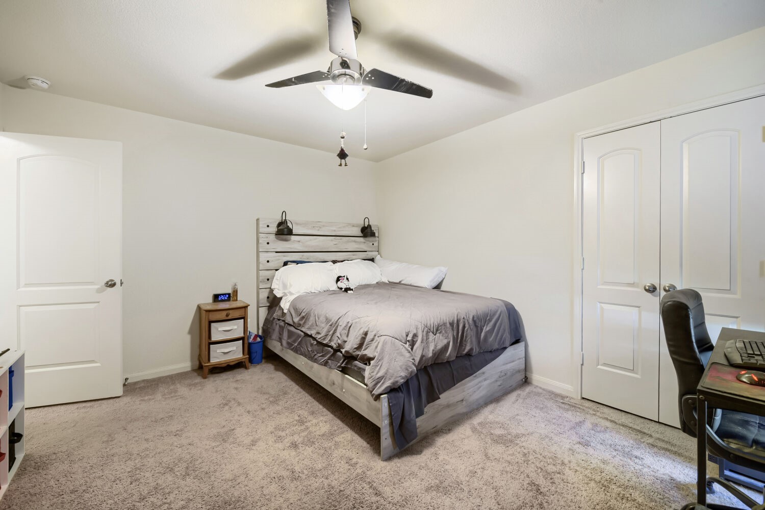 4015 Elderberry Street Forney TX 75126