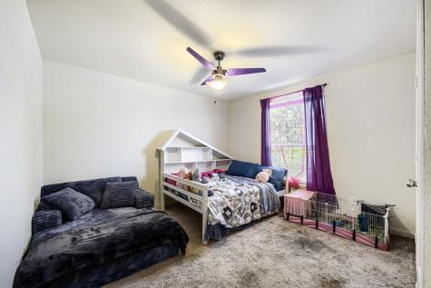 4015 Elderberry Street Forney TX 75126