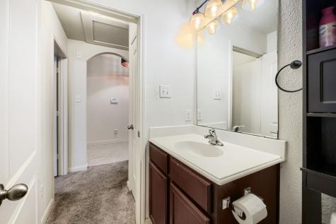 4015 Elderberry Street Forney TX 75126
