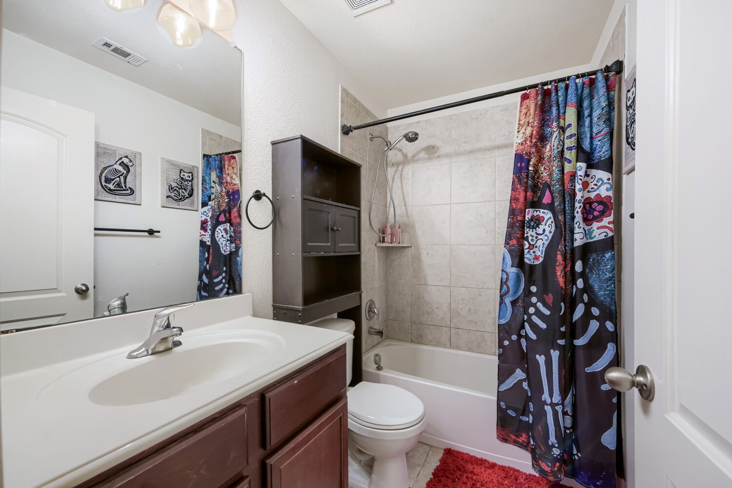 4015 Elderberry Street Forney TX 75126