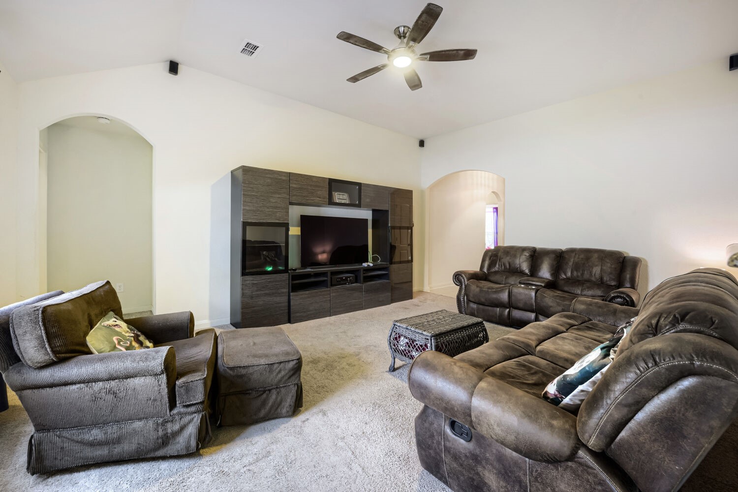 4015 Elderberry Street Forney TX 75126