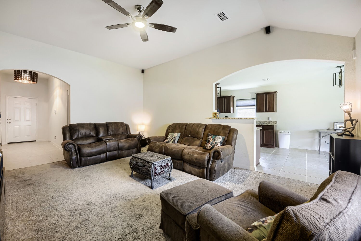 4015 Elderberry Street Forney TX 75126