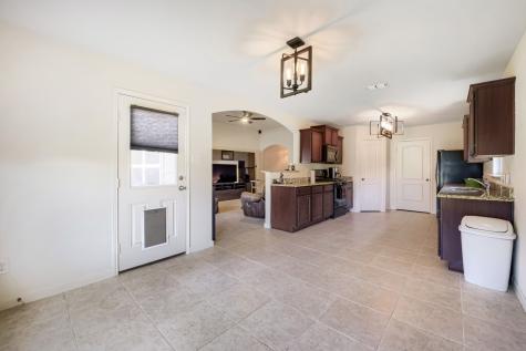 4015 Elderberry Street Forney TX 75126