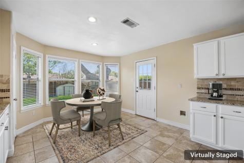 2117 Oak Bend Lane Garland TX 75040