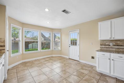 2117 Oak Bend Lane Garland TX 75040