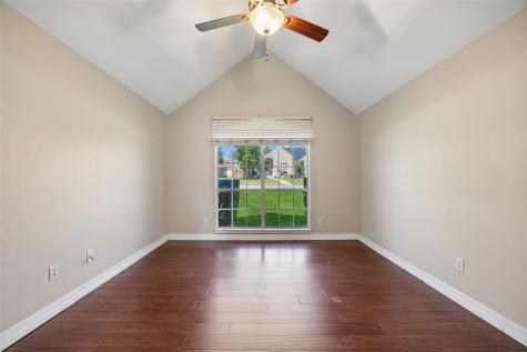 2117 Oak Bend Lane Garland TX 75040