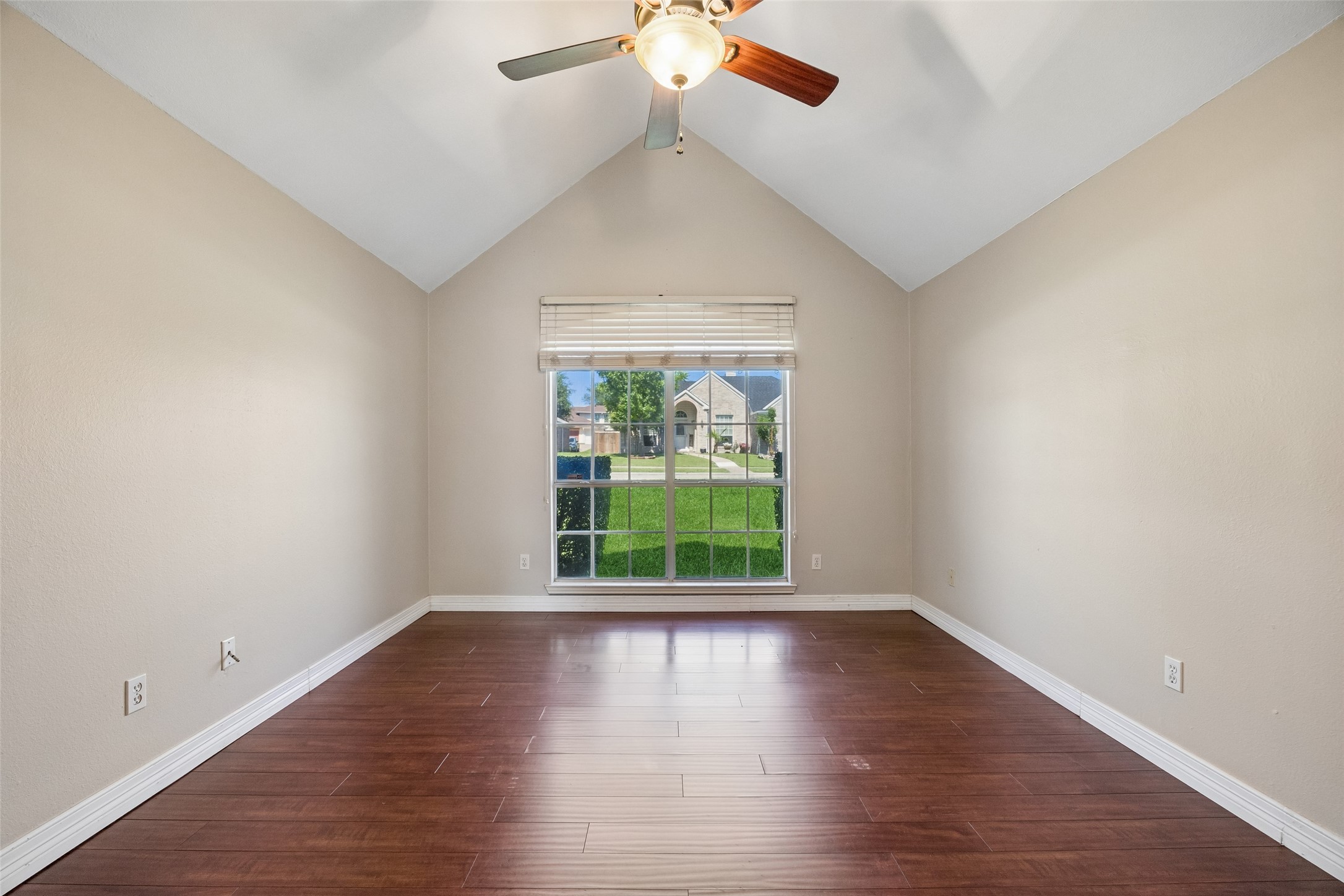 2117 Oak Bend Lane Garland TX 75040