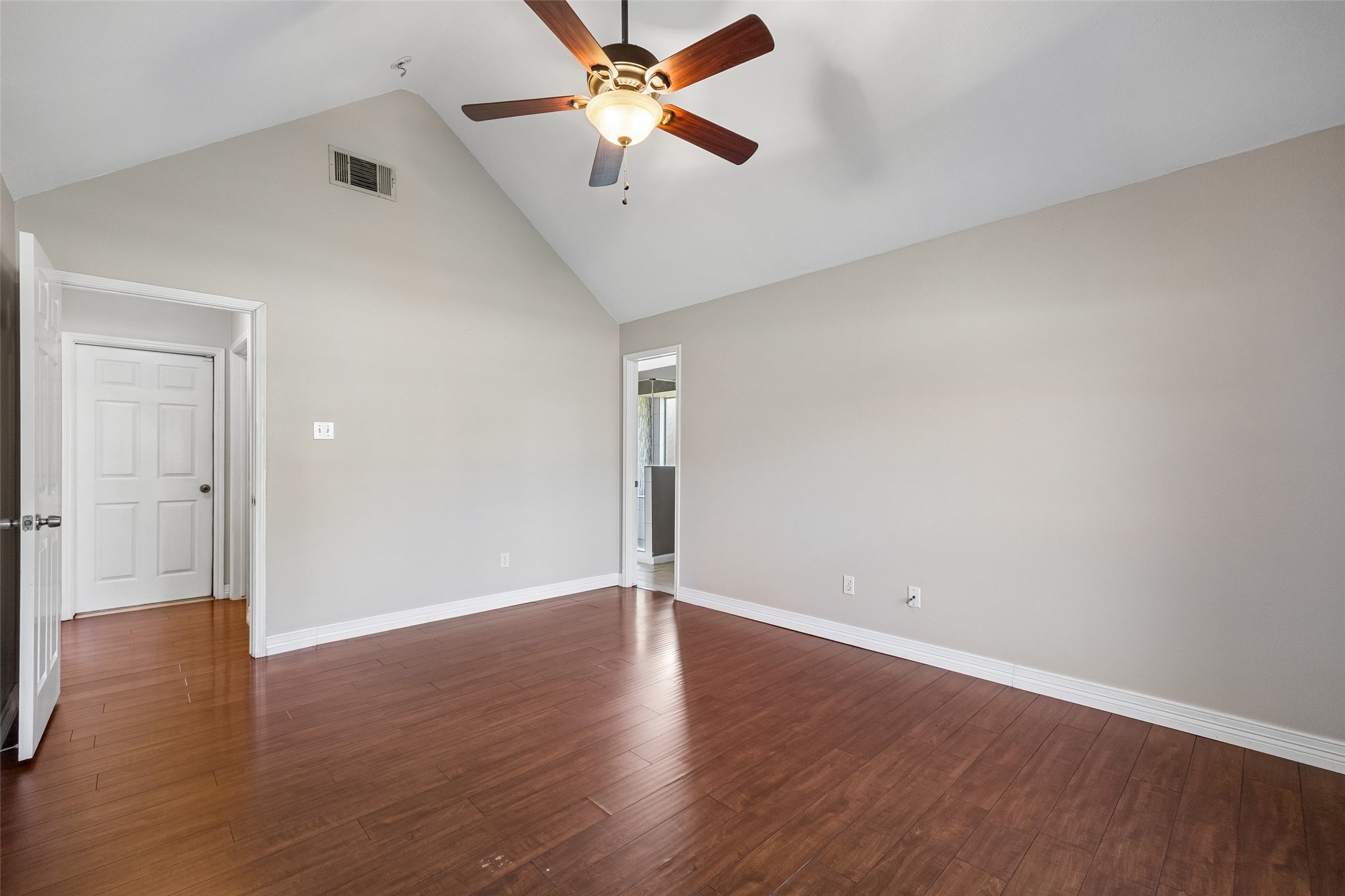2117 Oak Bend Lane Garland TX 75040