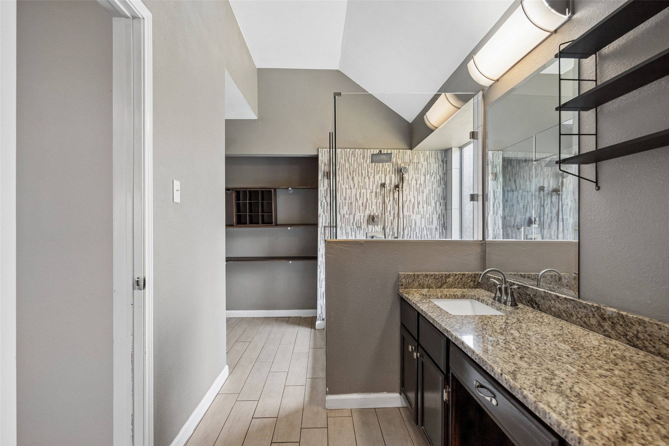 2117 Oak Bend Lane Garland TX 75040