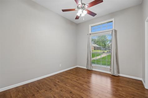 2117 Oak Bend Lane Garland TX 75040