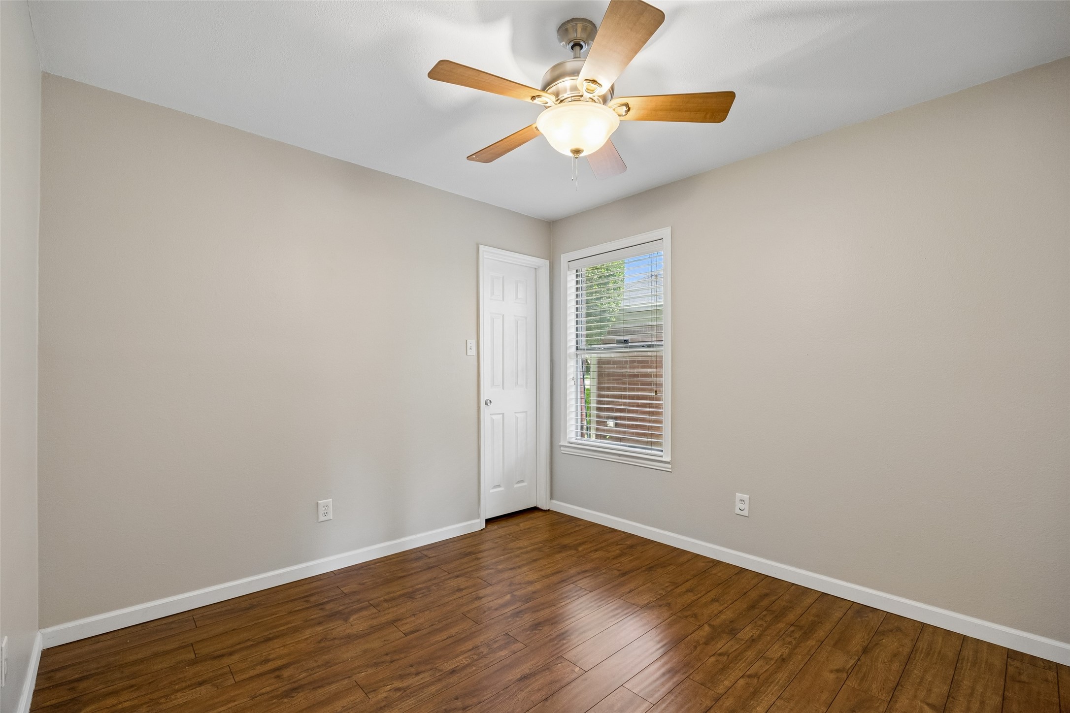 2117 Oak Bend Lane Garland TX 75040