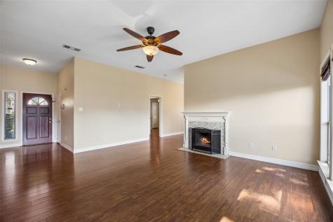 2117 Oak Bend Lane Garland TX 75040