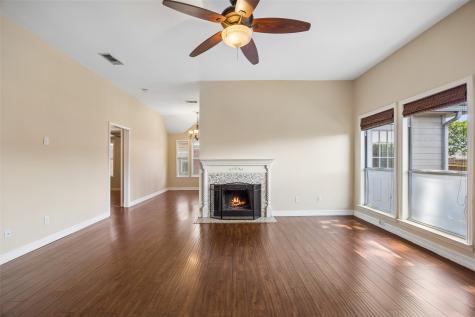 2117 Oak Bend Lane Garland TX 75040
