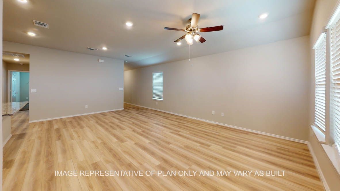 3201 Cyprian Road Waco TX 76655