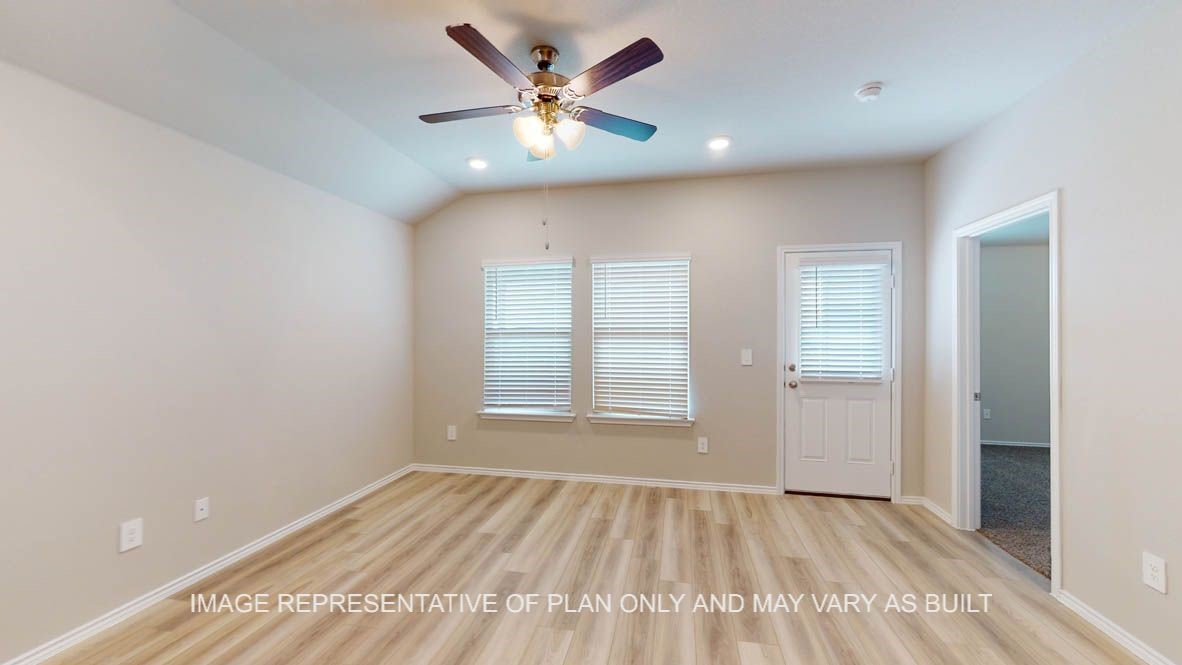 3201 Cyprian Road Waco TX 76655