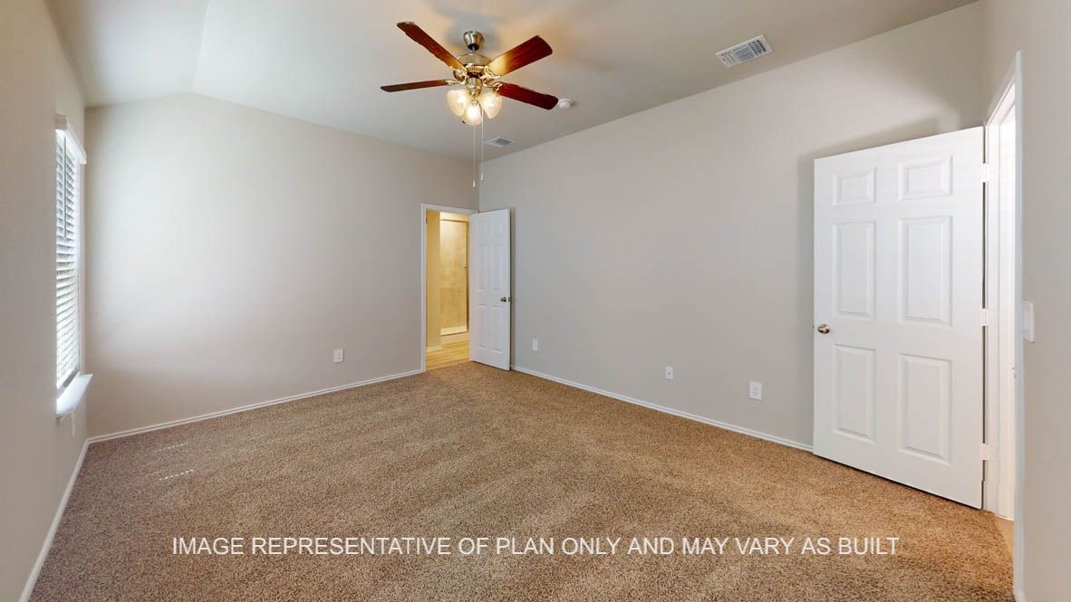 3201 Cyprian Road Waco TX 76655