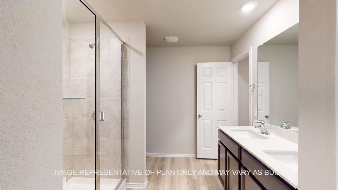 3201 Cyprian Road Waco TX 76655