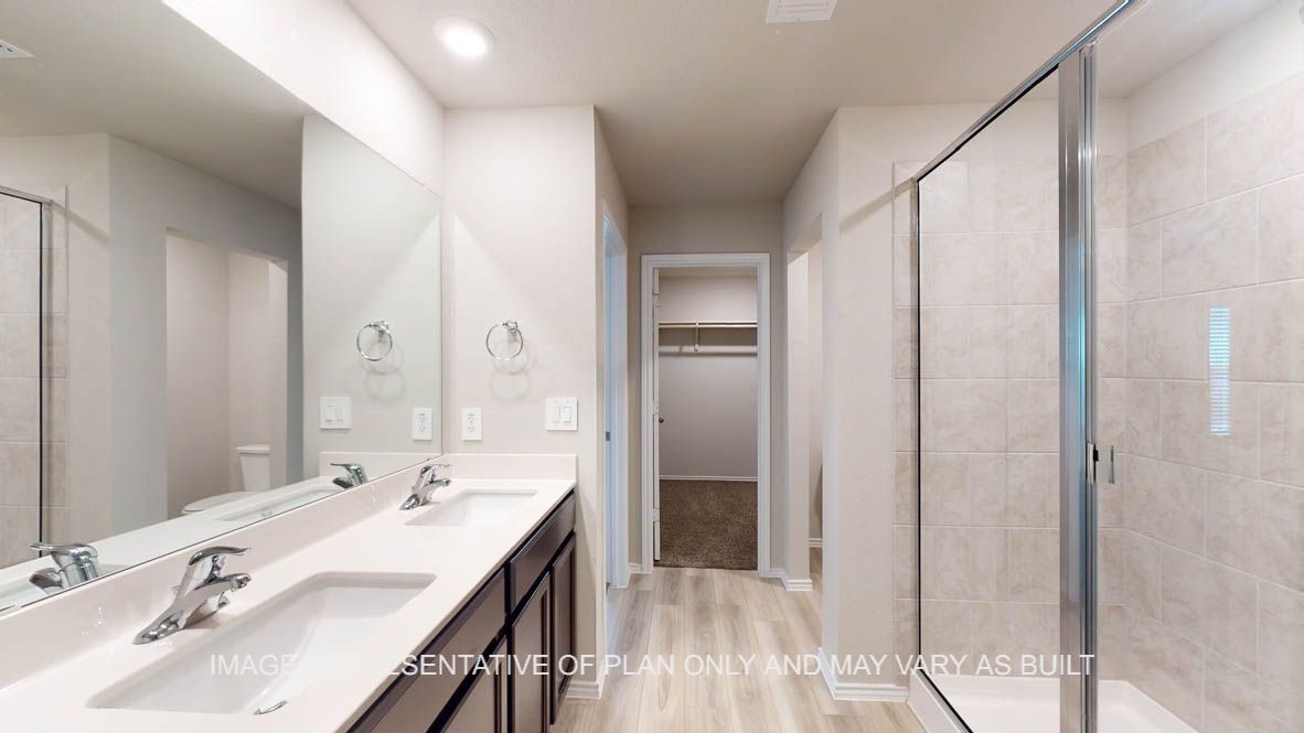 3201 Cyprian Road Waco TX 76655