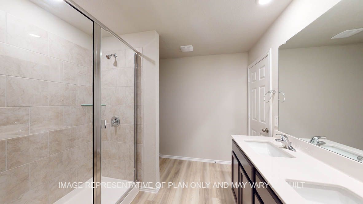 3201 Cyprian Road Waco TX 76655