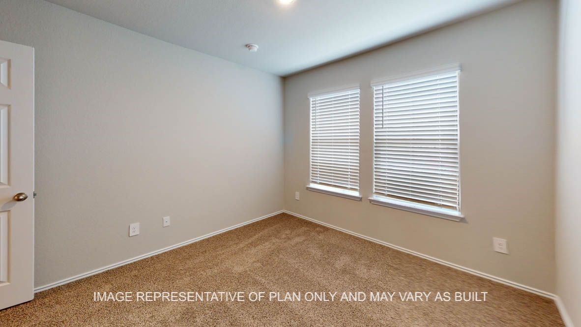 3201 Cyprian Road Waco TX 76655