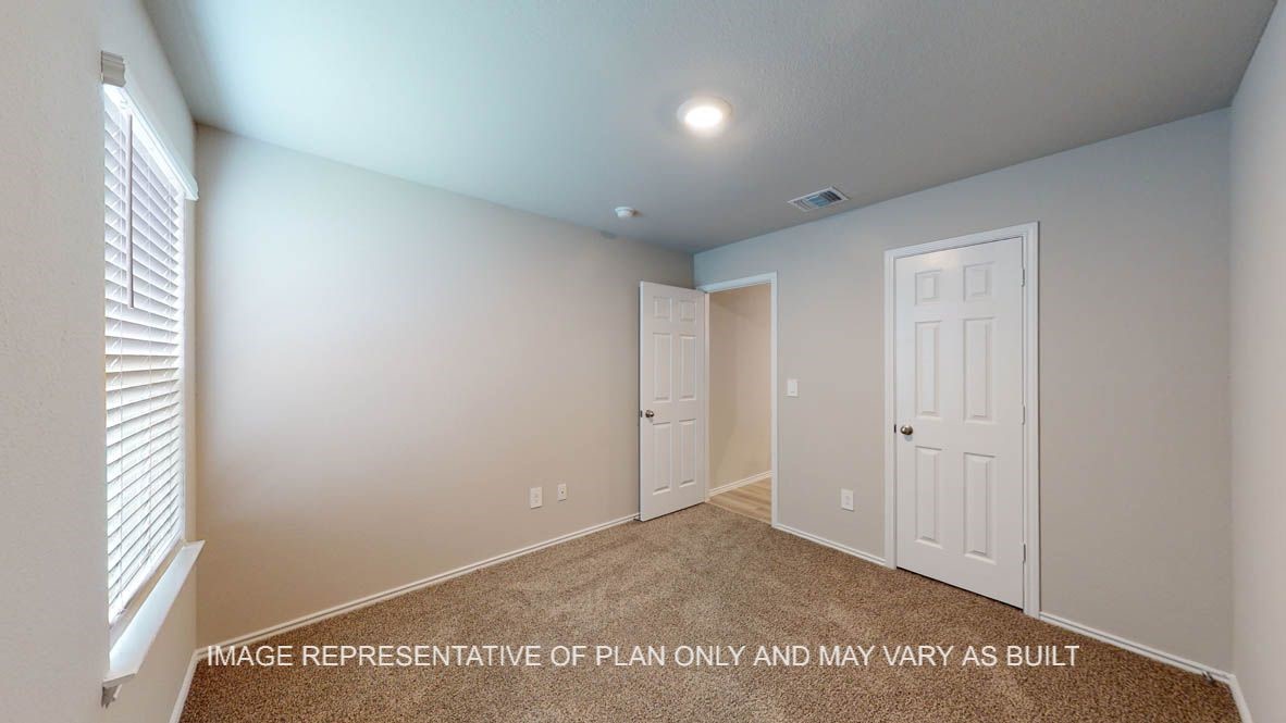 3201 Cyprian Road Waco TX 76655
