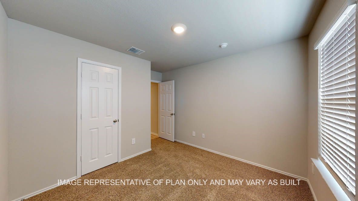 3201 Cyprian Road Waco TX 76655