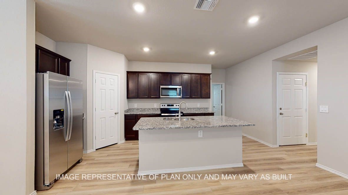 3201 Cyprian Road Waco TX 76655