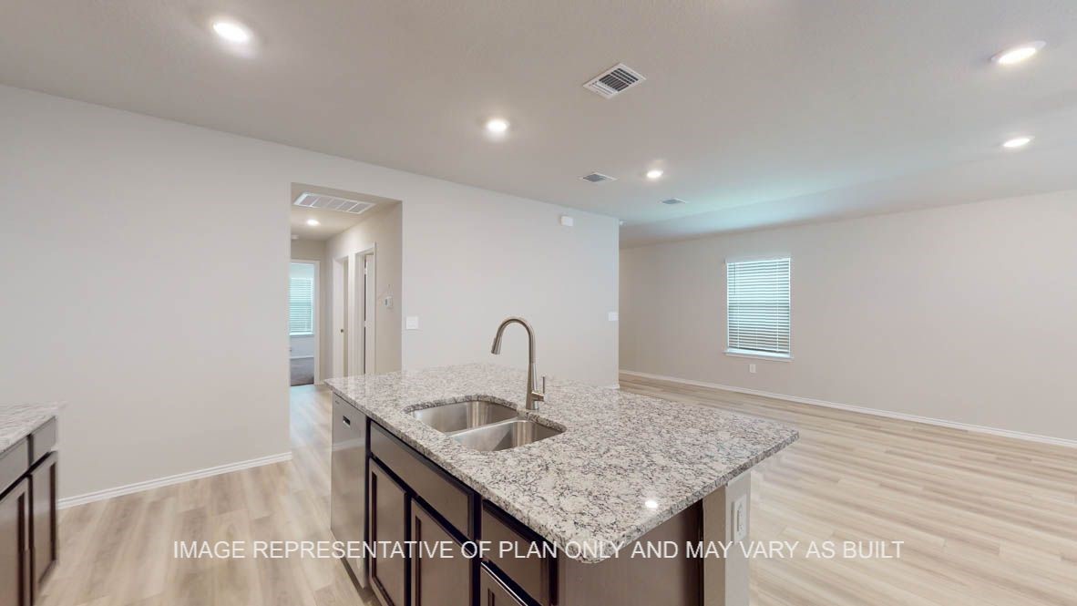 3201 Cyprian Road Waco TX 76655