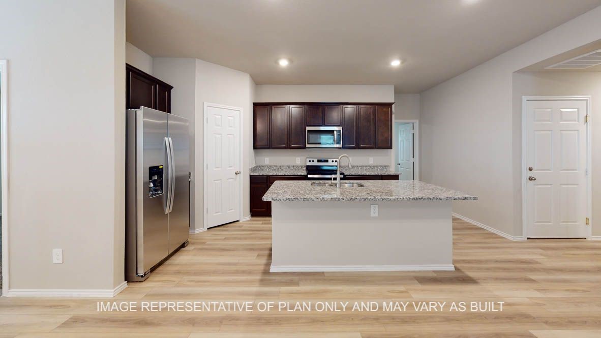3201 Cyprian Road Waco TX 76655