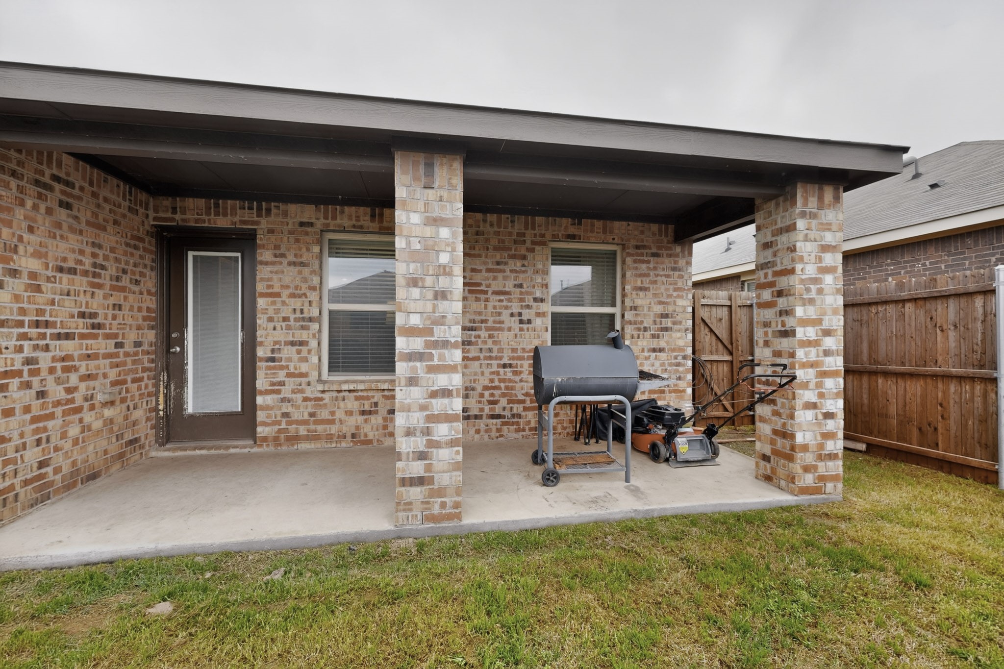 2945 Roper Street Royse City TX 75189