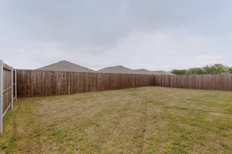 2945 Roper Street Royse City TX 75189