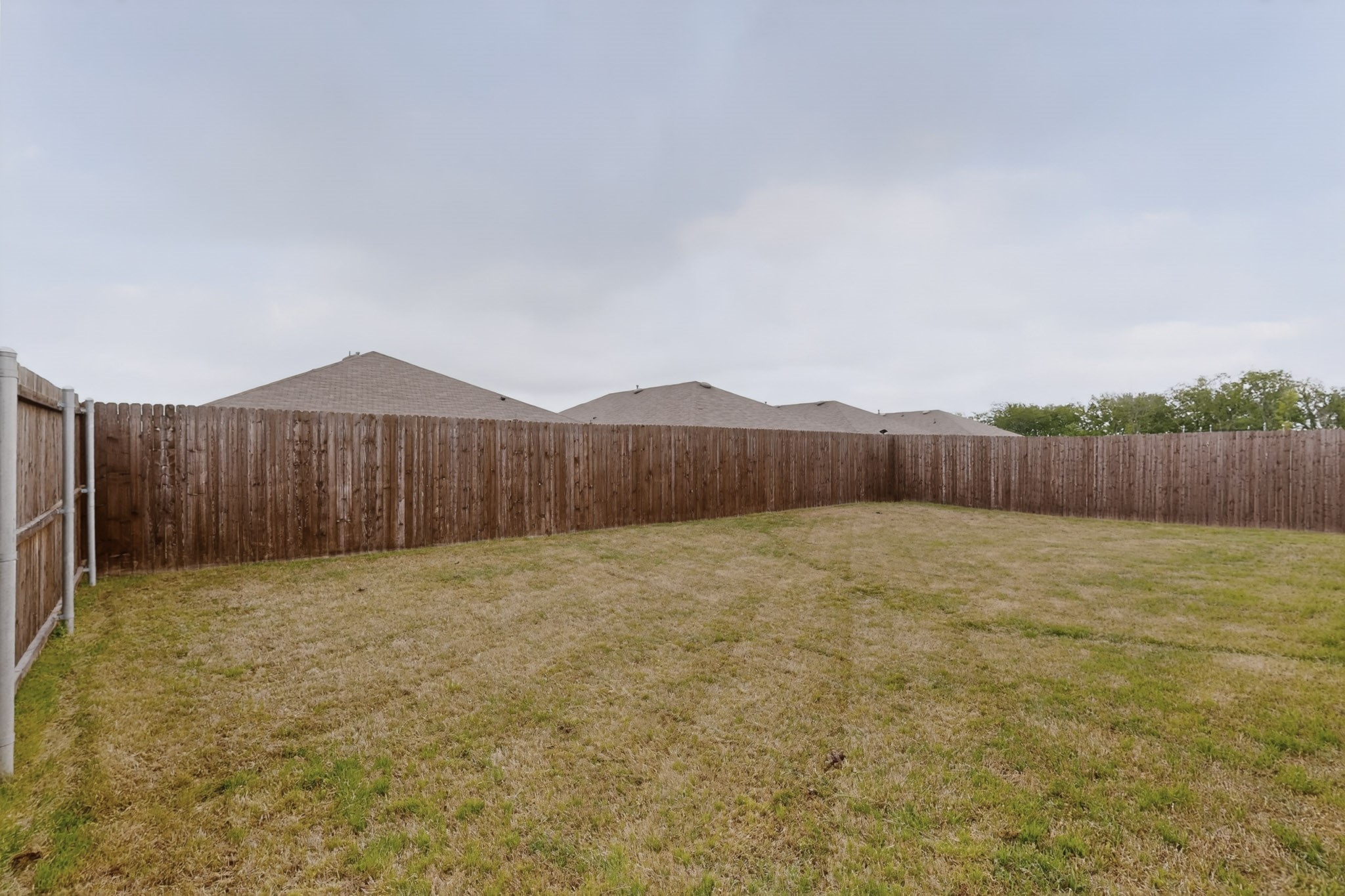 2945 Roper Street Royse City TX 75189