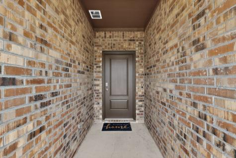 2945 Roper Street Royse City TX 75189
