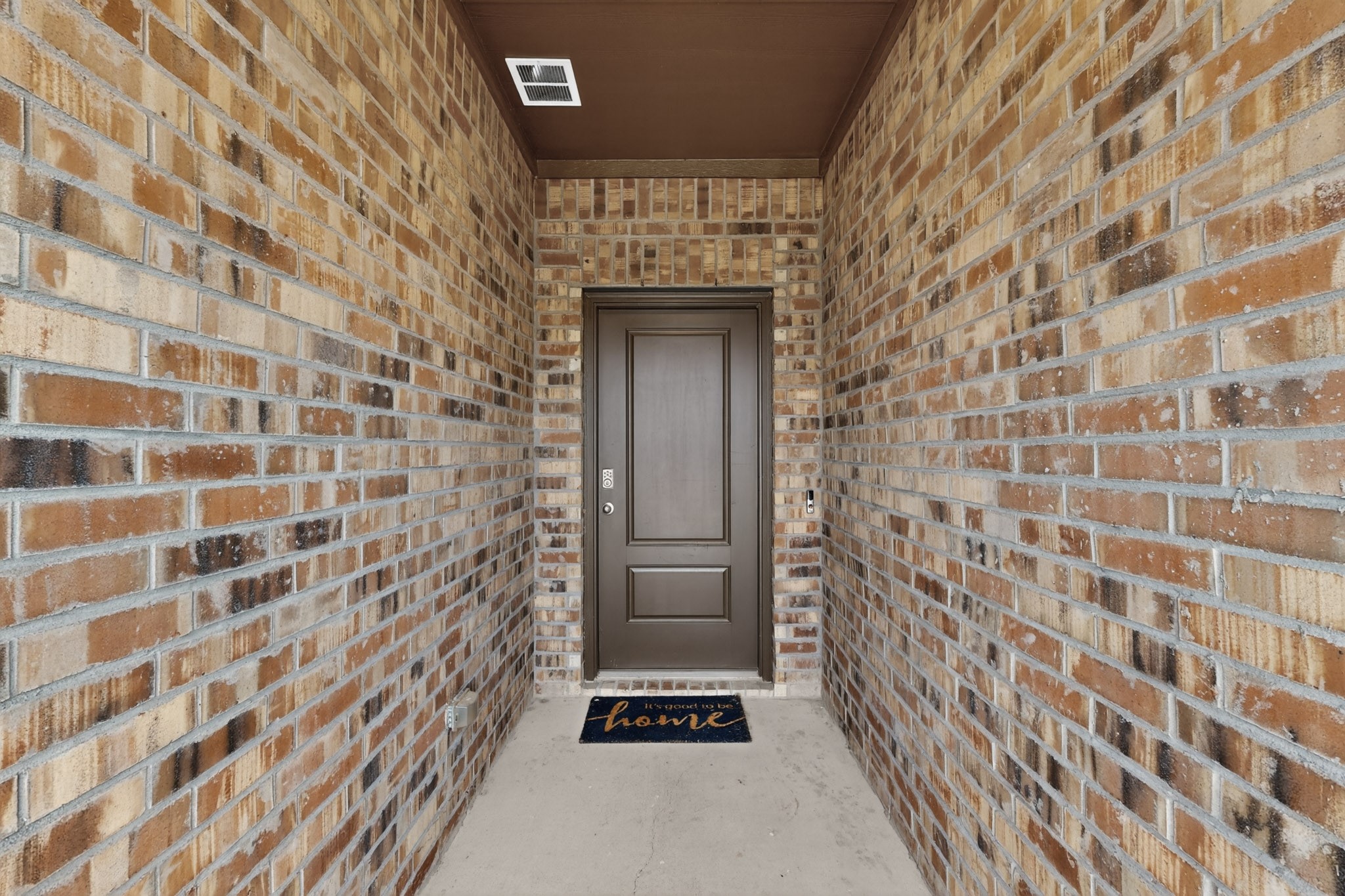 2945 Roper Street Royse City TX 75189