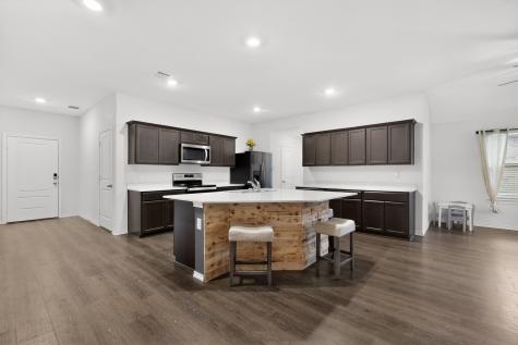 2945 Roper Street Royse City TX 75189