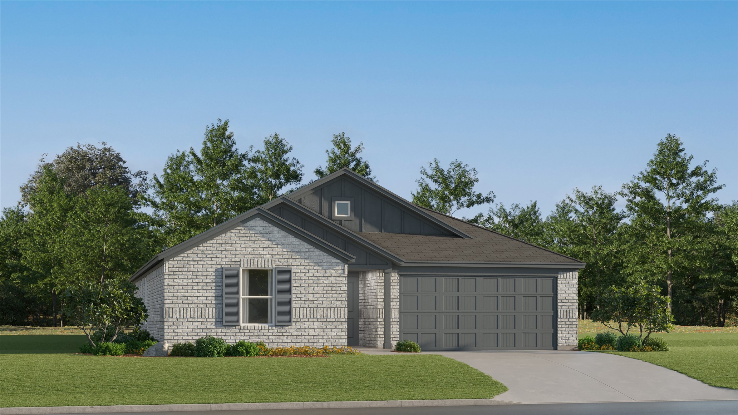 6305 Graceland Drive Greenville TX 75402