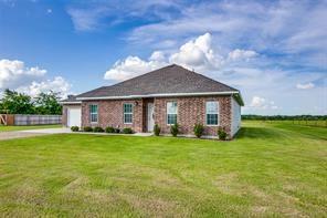 3610 SW County Road 1130 Corsicana TX 75110