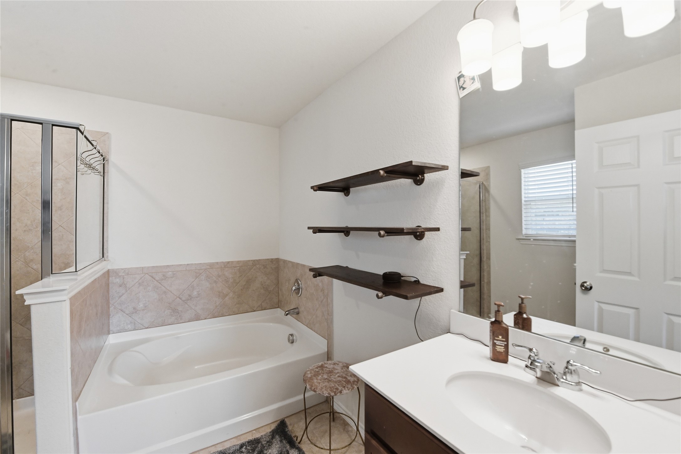 6024 Misty Breeze Drive Fort Worth TX 76179